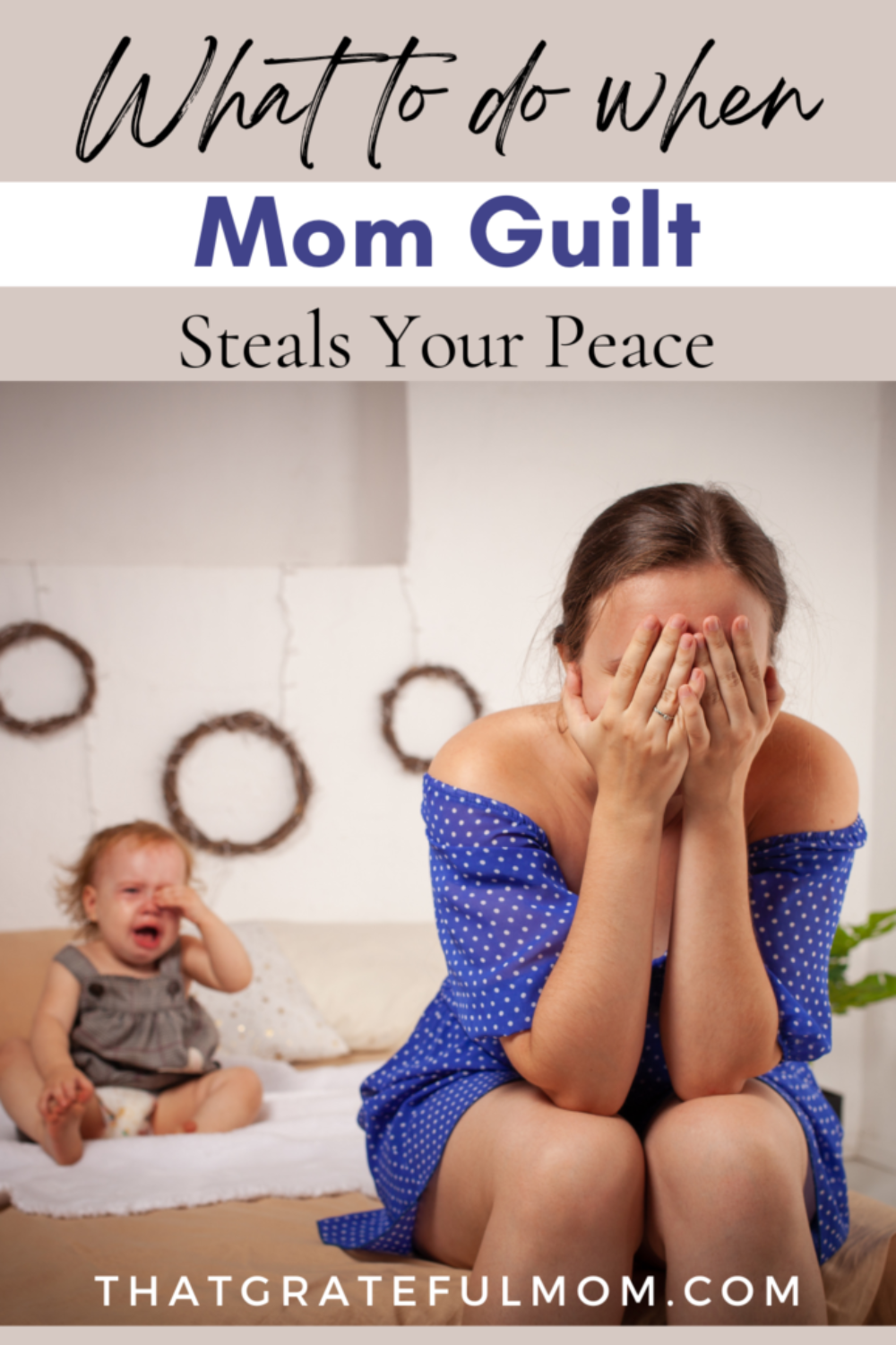 ditch the mom guilt 2