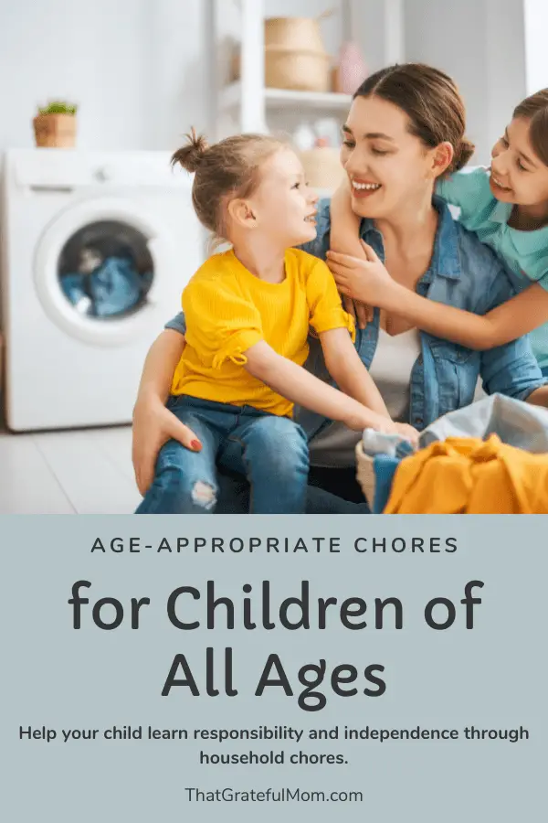 Age-Appropriate chores pin 2 (600 × 900 px)