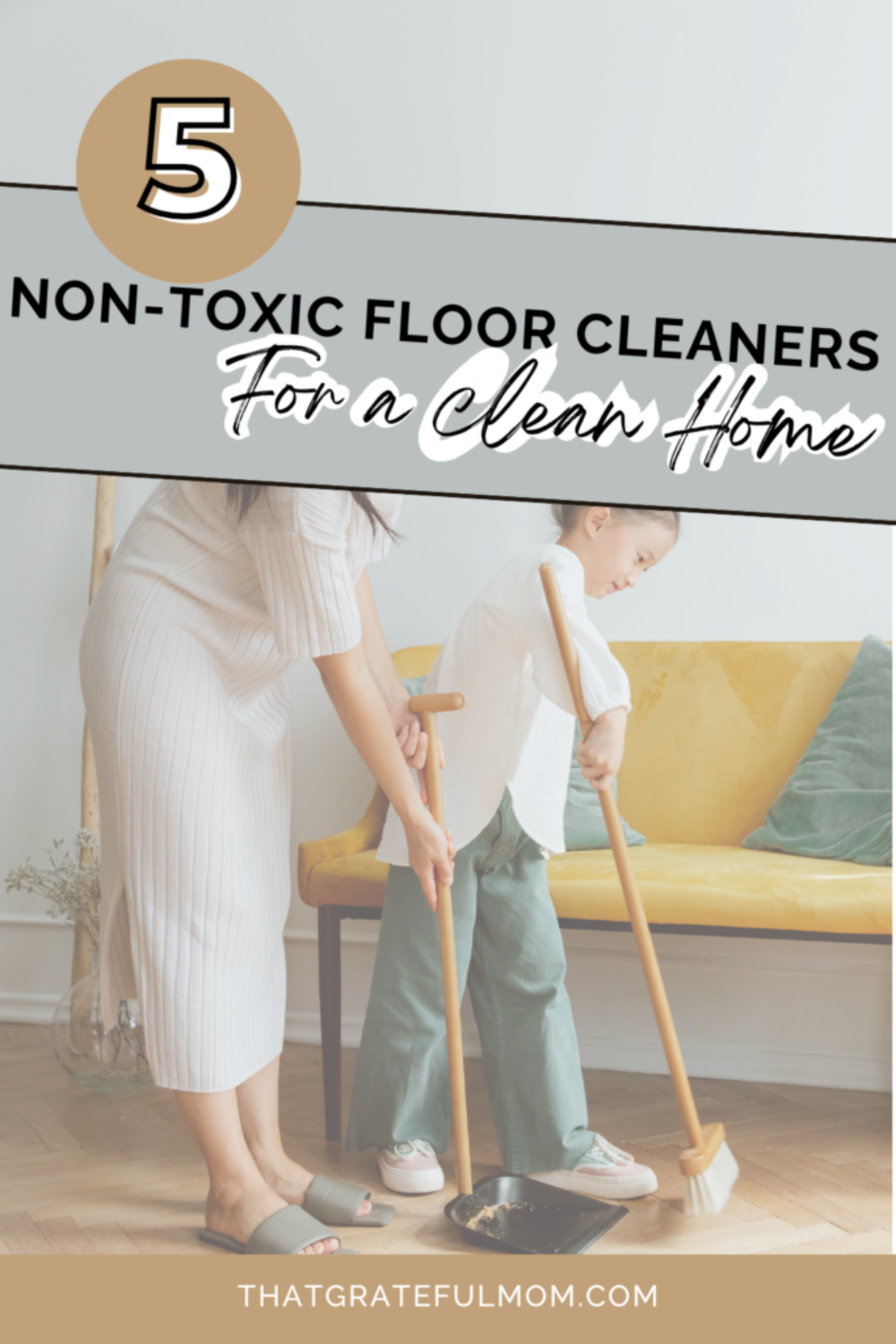 non toxic floor cleaners (3)