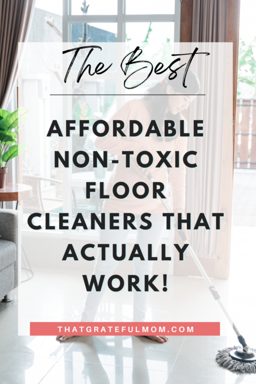 non toxic floor cleaners (4)