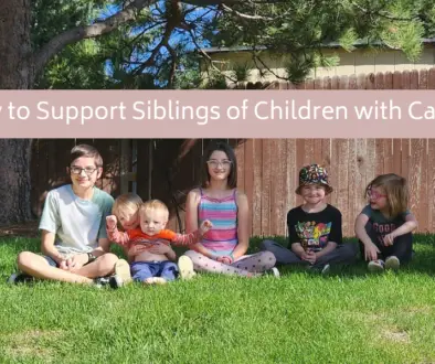 How-to-Support-Siblings-of-Children-with-Cancer