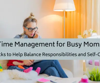 Time-Management-for-Busy-Moms
