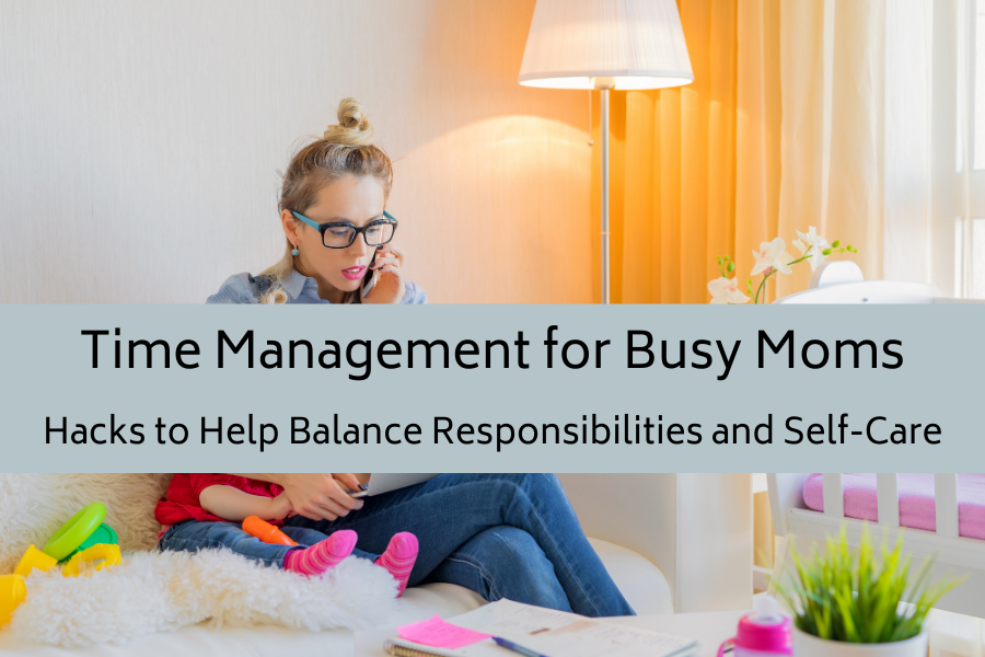 Time-Management-for-Busy-Moms