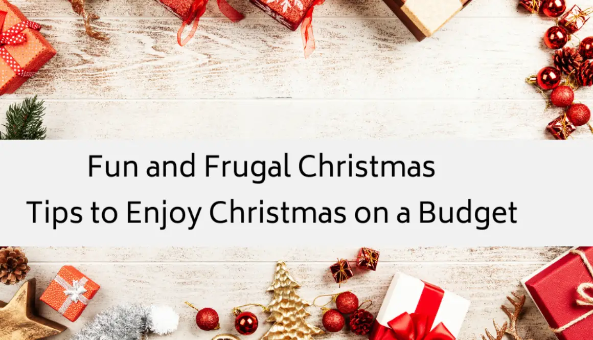 Fun and Frugal Christmas cover photo (1)