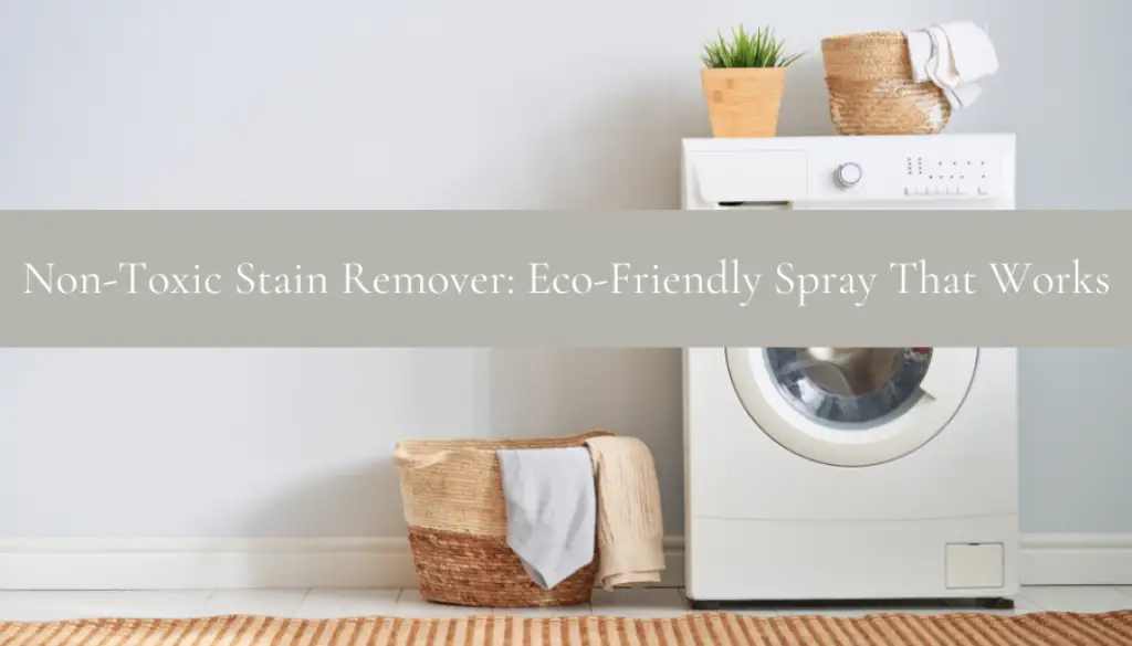 Non-Toxic-Stain-Remover-Eco-Friendly-Spray-That-Works