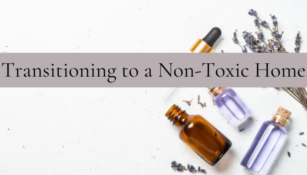 Transitioning-to-a-non-toxic-home