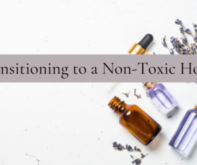 Transitioning-to-a-non-toxic-home