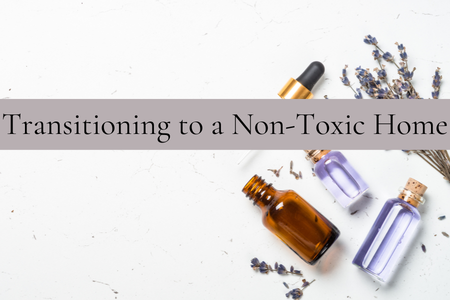 Transitioning-to-a-non-toxic-home