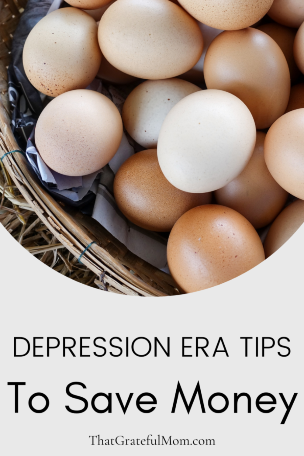 depression era tips pin 2