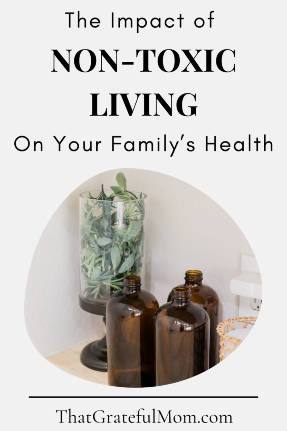 the impact of non-toxic living on your family's health pin 2