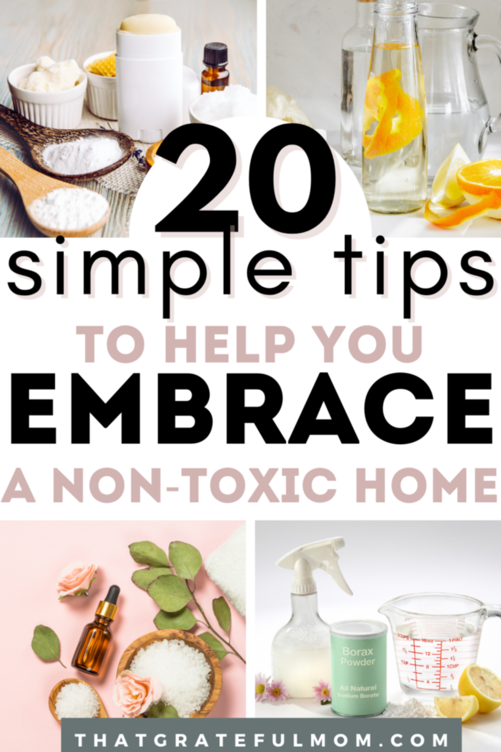 transitioning to a non-toxic home copy 2