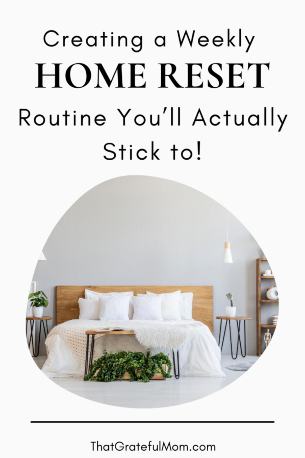 Home reset pin 1