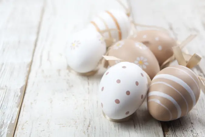 Awesome Eco-Friendly Easter Egg Fillers Kids Will Love! (2) copy