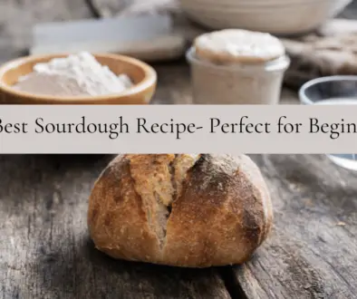 My-Best-Sourdough-Recipe-Perfect-for-Beginners