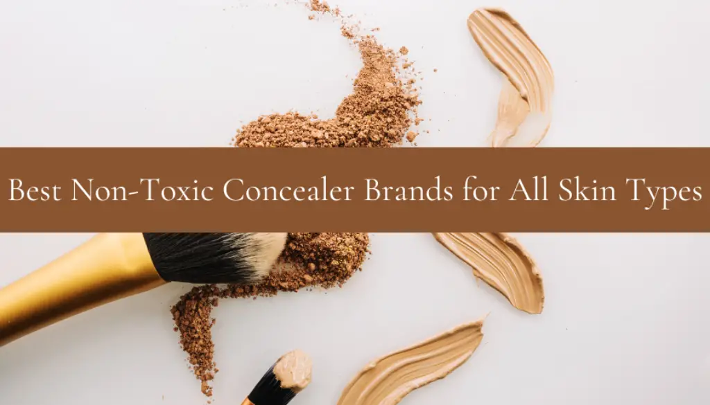 Best-Non-Toxic-Concealer-Brands-for-All-Skin-Types