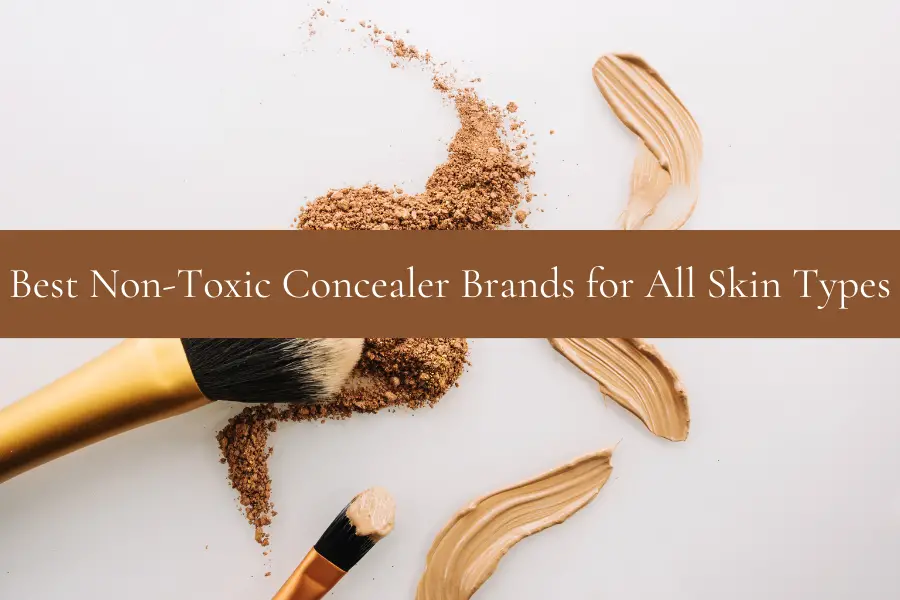 Best-Non-Toxic-Concealer-Brands-for-All-Skin-Types