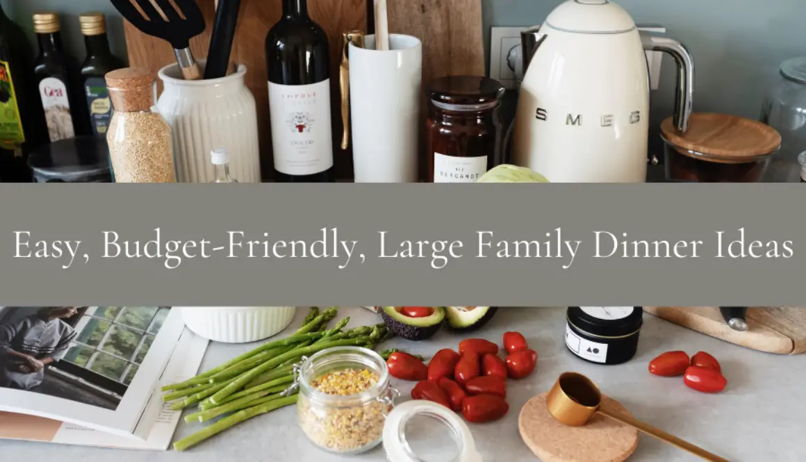 Easy-Budget-Friendly-Large-Family-Dinner-Ideas