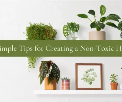 10-Simple-Tips-for-Creating-a-Non-Toxic-Home