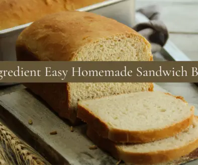 5-Ingredient-Easy-Homemade-Sandwich-Bread