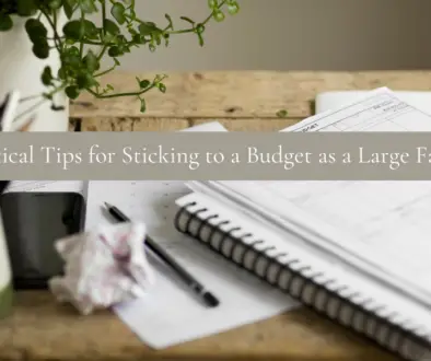 Practical-Tips-for-Sticking-to-a-Budget-as-a-Large-Family