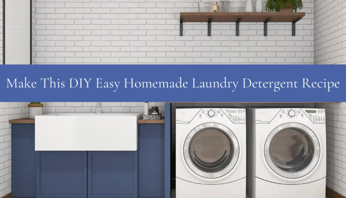 Make-This-DIY-Easy-Homemade-Laundry-Detergent-Recipe