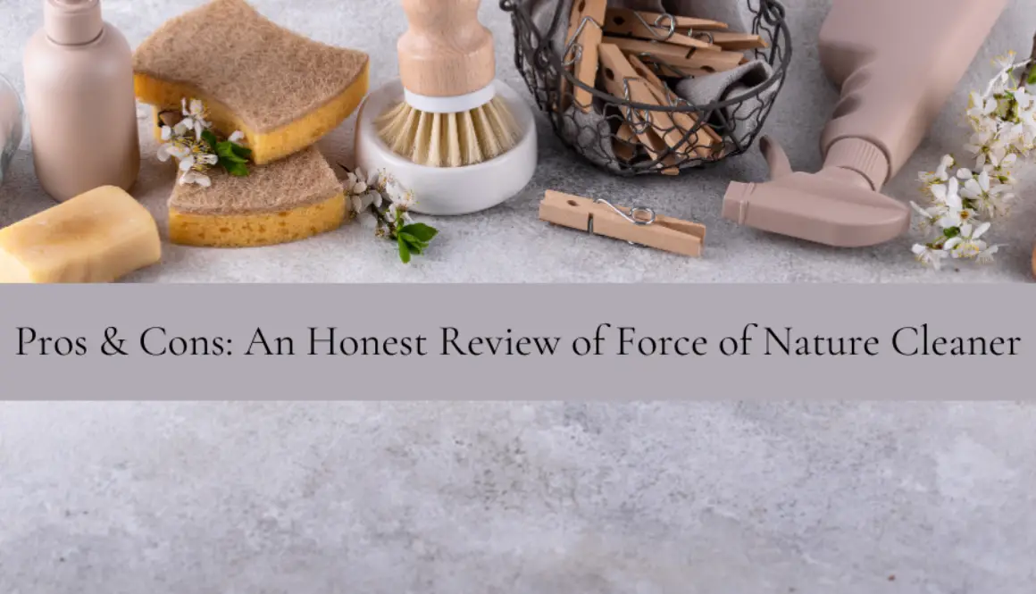 Pros-Cons-An-Honest-Review-of-Force-of-Nature-Cleaner