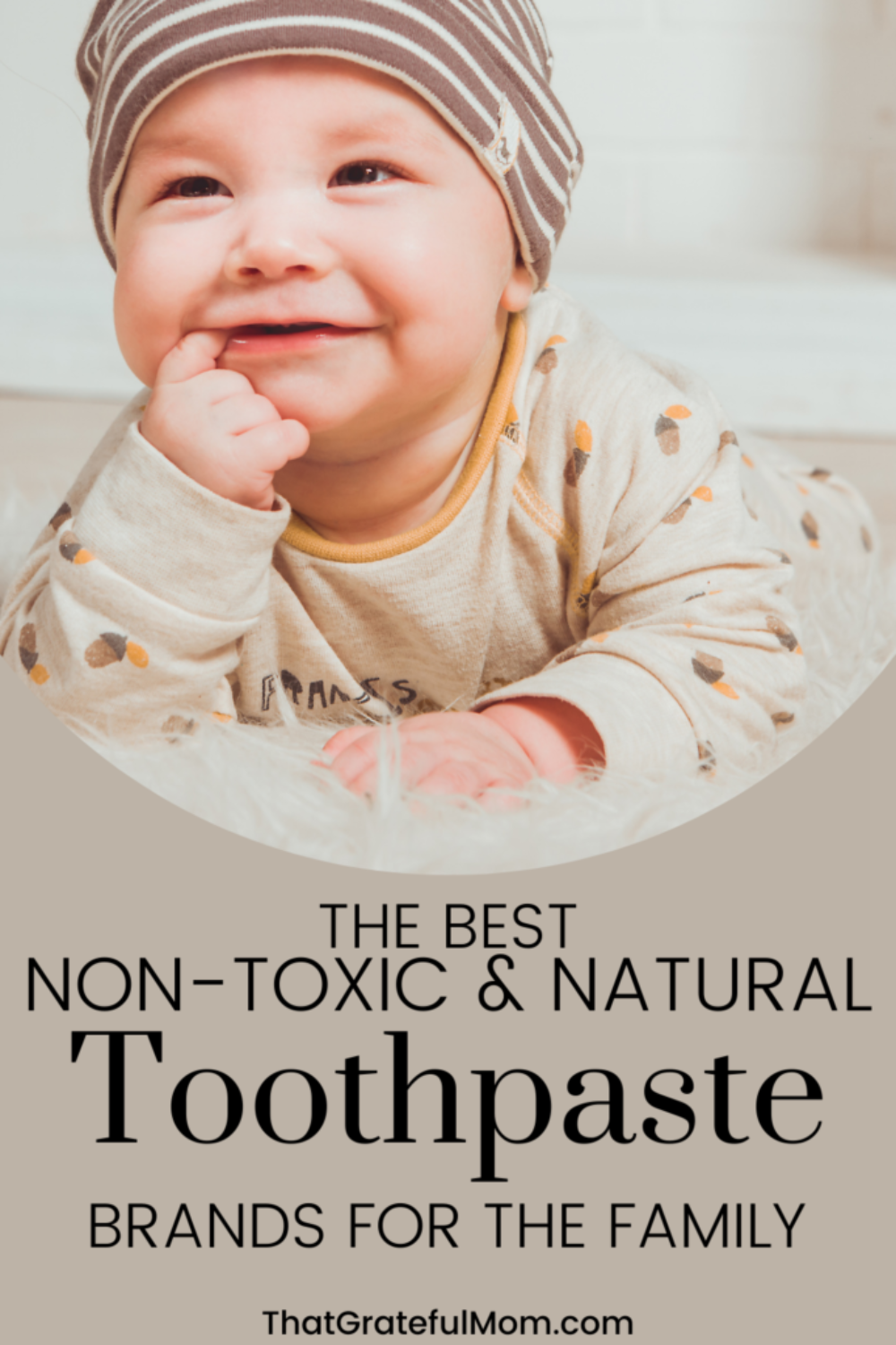 best natural toothpaste for toddlers (2)