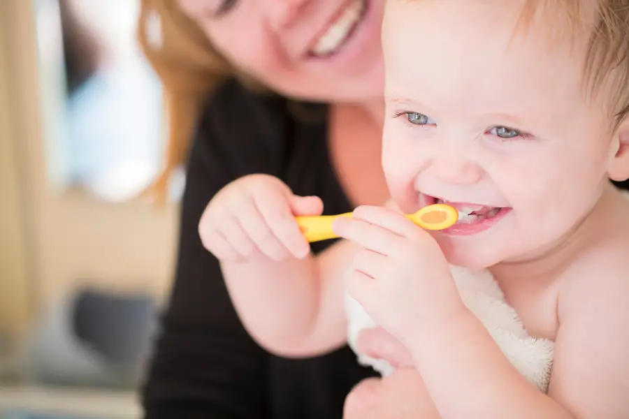 best natural toothpaste for toddlers (7)