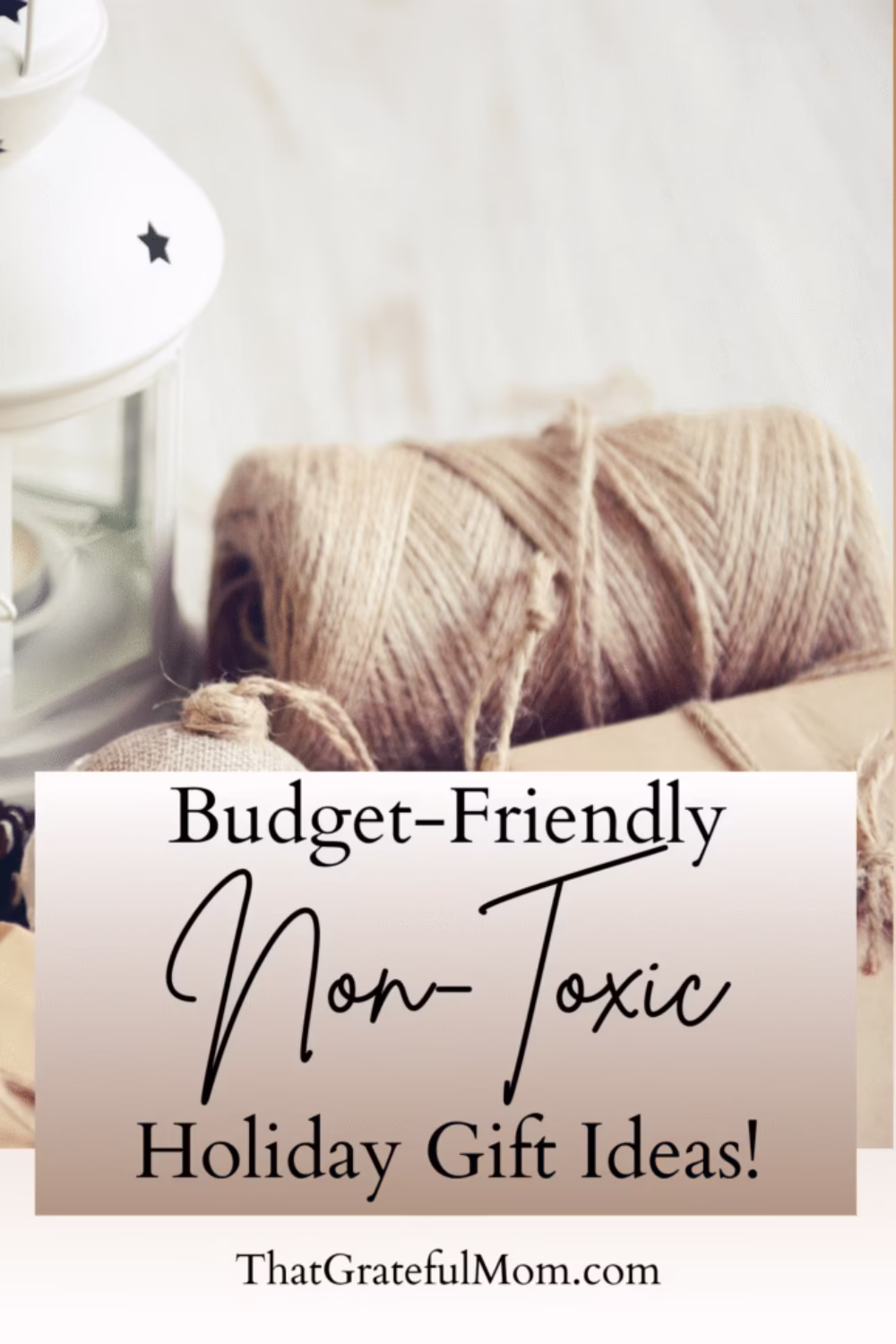 Non-Toxic Holiday Gift Ideas_ Safe Gifts for Everyone pin 5 (2)
